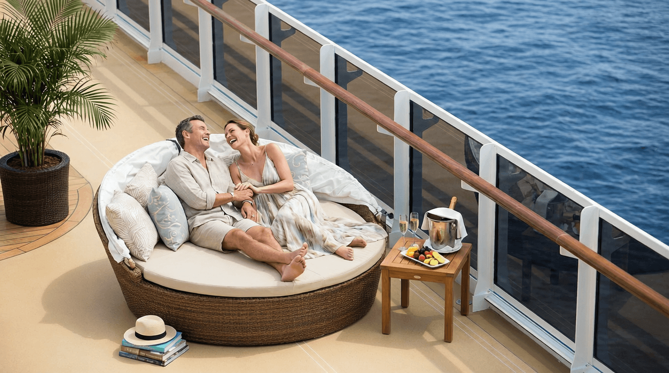 Avora Residences thumbnail 3